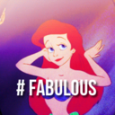 dontworrybefabulous avatar