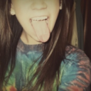 dontworrybehappi-blog-blog avatar