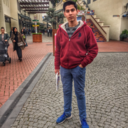 dontworrybehappy7 avatar