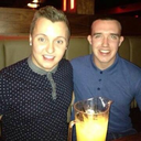 dontworrybehappy94 avatar