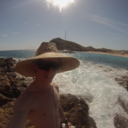 dontworrybehippi3 avatar