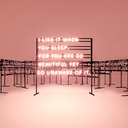 dontworrybekawaii avatar