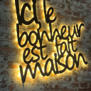 dontworrybesexy avatar