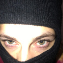 dontworryboutitbabe avatar