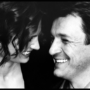 dontworrycastle-idgetyouout avatar