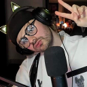 dontworryirwin avatar