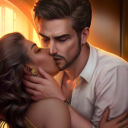 dontworrystanmurphy avatar