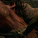 dontworrysunflower avatar