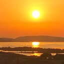 dontworryyhun avatar