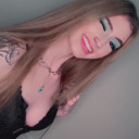 dontwreckthiskid avatar