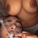 dontxtripsblog avatar