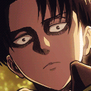 dontyou-heichou-me avatar