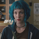 dontyoucallherbaby avatar