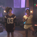 dontyoudarebitch avatar