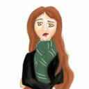 dontyoudarecallmeamuggle avatar