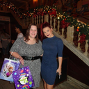 dontyoudarechange avatar