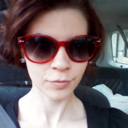 dontyoudareforget-blog avatar