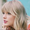 dontyoudreamimposiblethings avatar