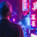 dontyoufeelwhatifeel avatar