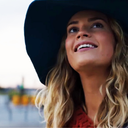 dontyouforgetaboutm avatar