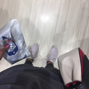 dontyouforgetaboutme13 avatar