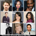 dontyouforgetaboutmerp avatar