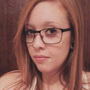 dontyoumove-blog avatar