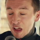 dontyoutestmeno avatar