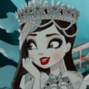 dontyouwannabe avatar