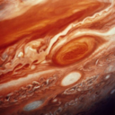 dontyouwannaplay avatar