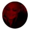 dontyouwanttorevupyourharley avatar