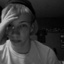 dontyouwishsomeoneactually-blog avatar