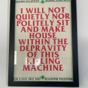 donut-call-me-at-all avatar