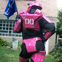 donut-cam-kisses avatar