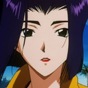 donut-captin-crunch avatar