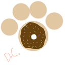 donut-cat avatar
