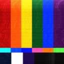 donut-despair avatar