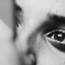 donut-disturb-thestars avatar