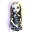 donut-dollies avatar