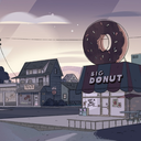 donut-fishing-boat avatar