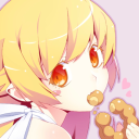 donut-kyuuketsuki avatar