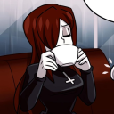 donut-lover-0 avatar