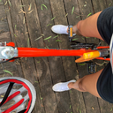 donut-muncher avatar