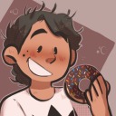 donut-powers avatar