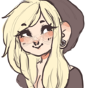 donut-princess-art-blog avatar