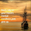 donut-read-this avatar