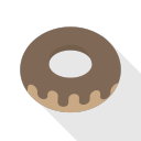 donut-st avatar