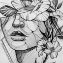 donut-touchhh avatar