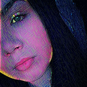 donut-touchmehh avatar