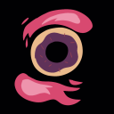 donut-warlock avatar
